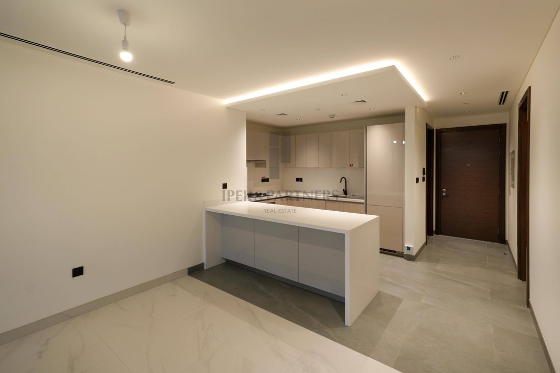 Wohnung in Dubai, Dubai, Vereinigte Arabische Emirate 4 - 16477465