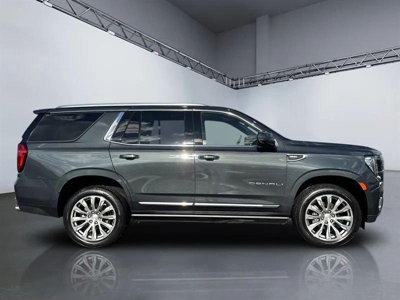 Suv in East Windsor, CT, United States 3 - 16858072