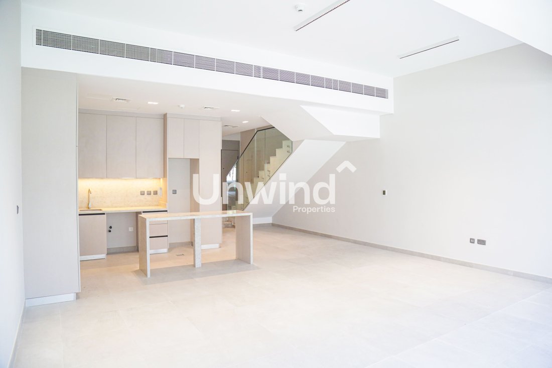 Villa in Hadaeq Sheikh Mohammed Bin Rashid, Dubai, United Arab Emirates 2 - 15044111