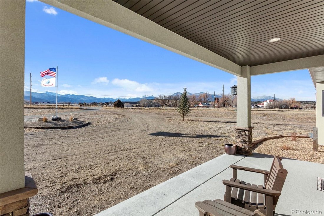 House in Salida, Colorado, United States 3 - 17004934