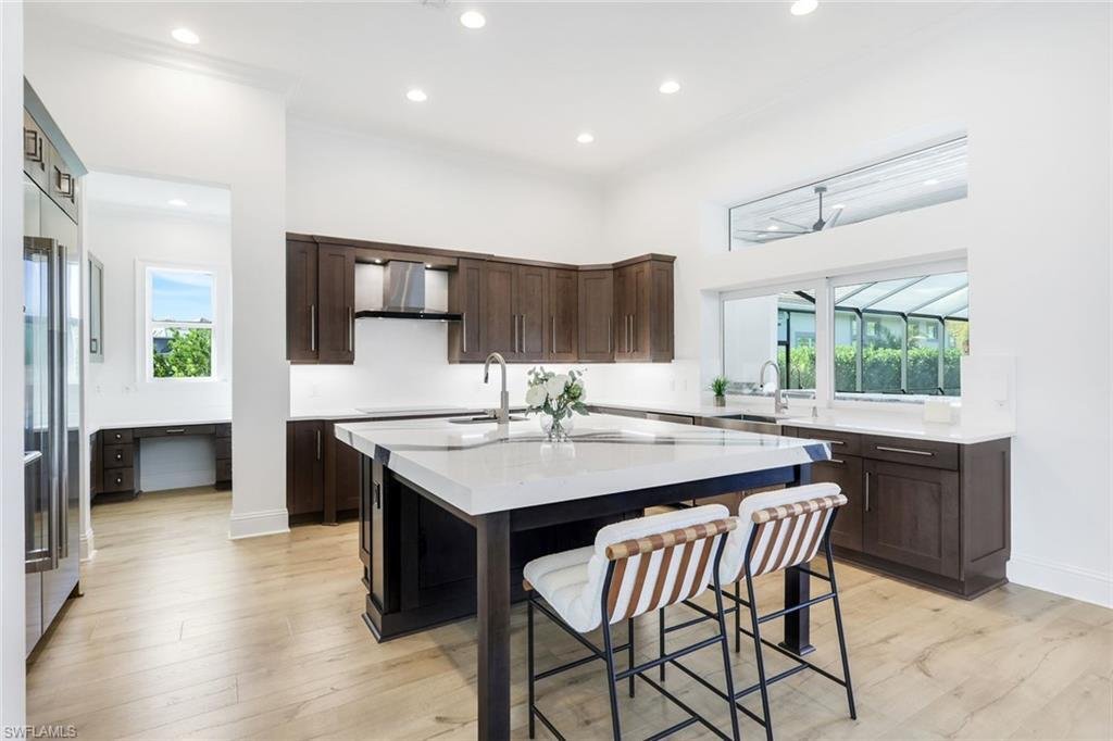 House in Naples, Florida, United States 3 - 17006919