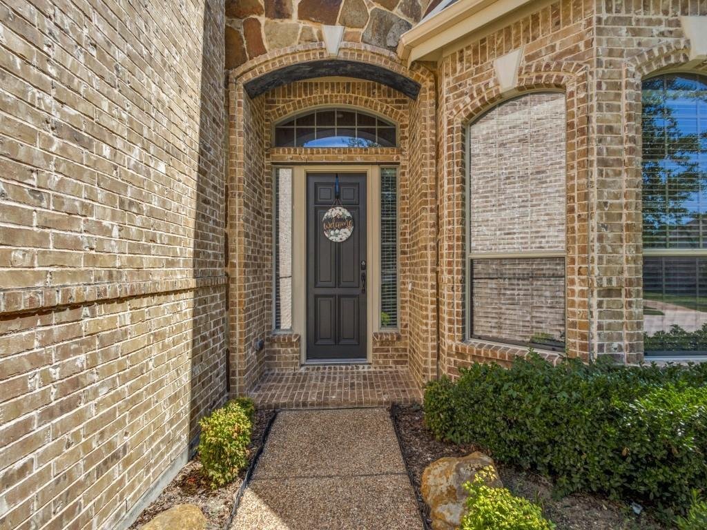 House in McKinney, Texas, United States 2 - 17004790