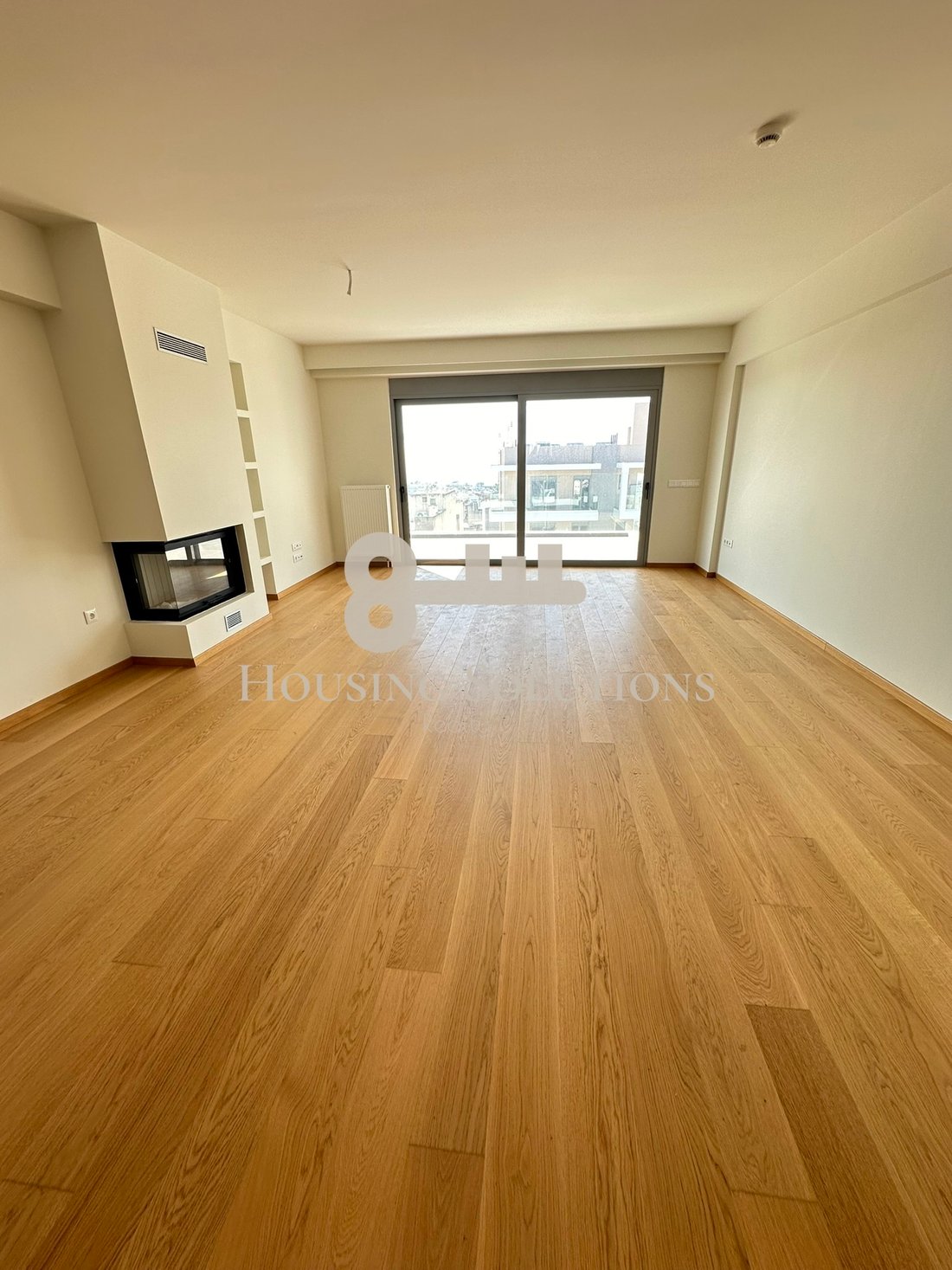 Apartment in South Athens, Attica, Greece 5 - 17003081