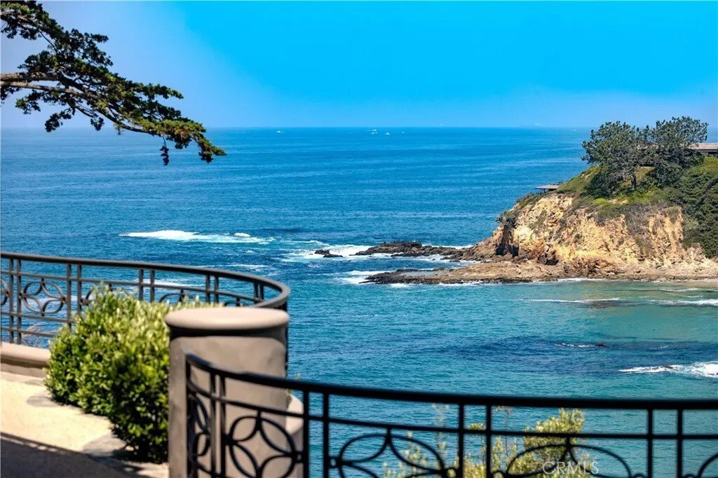 House in Laguna Beach, California, United States 1 - 17004881