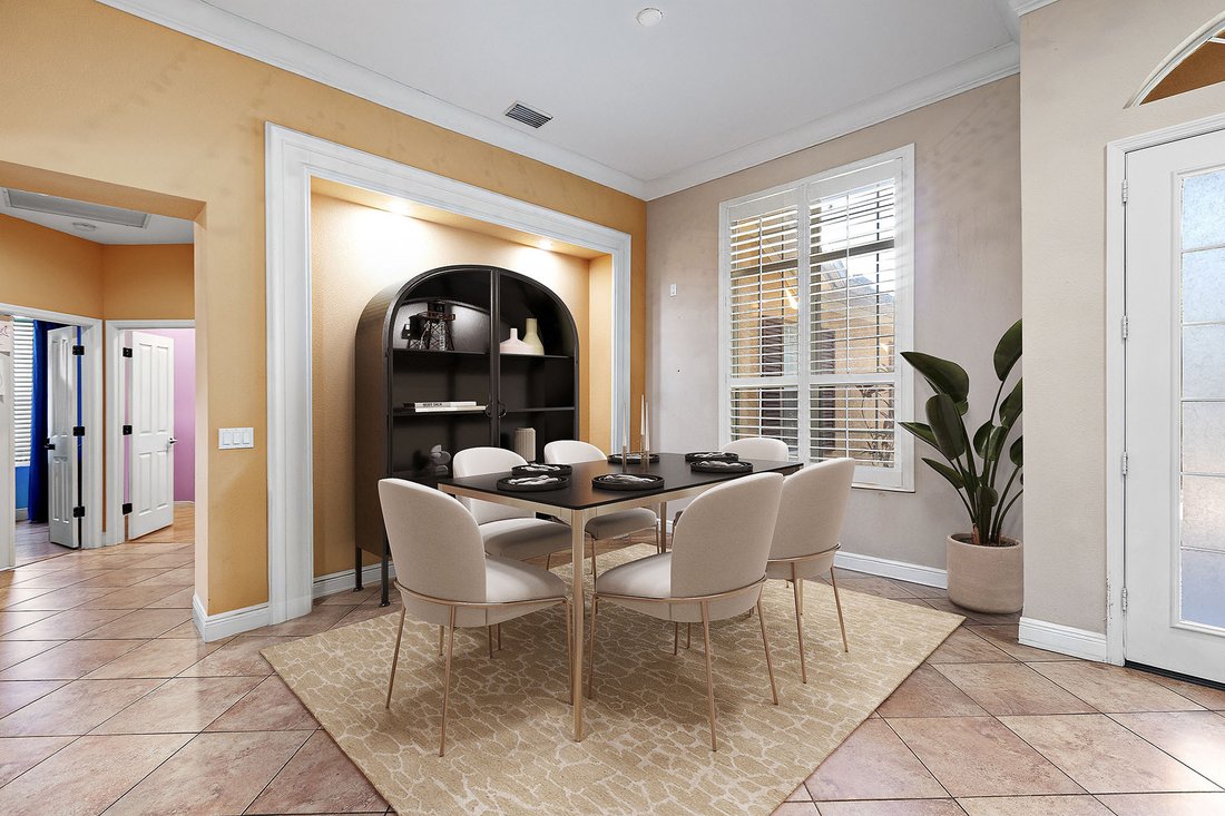 House in Bradenton, Florida, United States 3 - 17004271