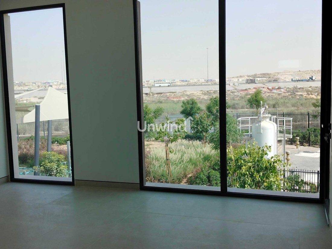 Villa in Tilal Al Ghaf, Dubai, United Arab Emirates 4 - 15862600