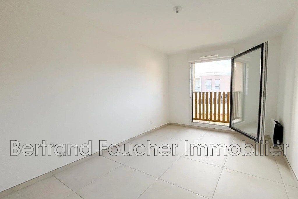 Apartment in Sud, Cavalaire-sur-Mer, France 4 - 17003617