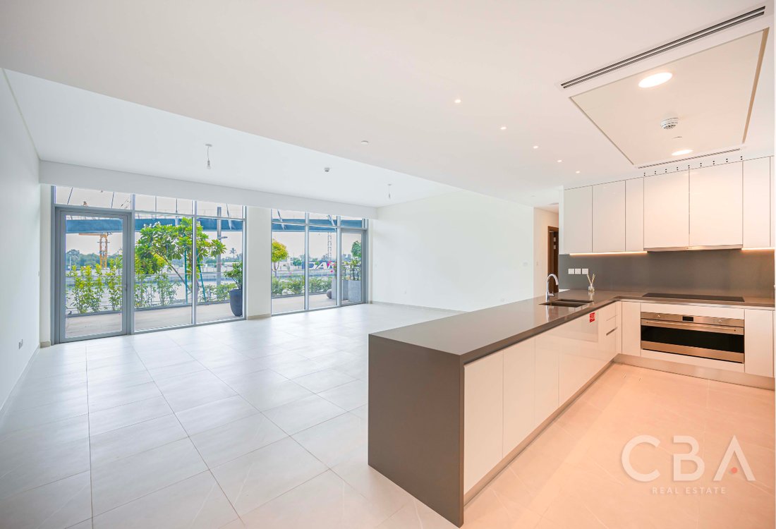Apartment in Al Wasl, Dubai, United Arab Emirates 2 - 15946718