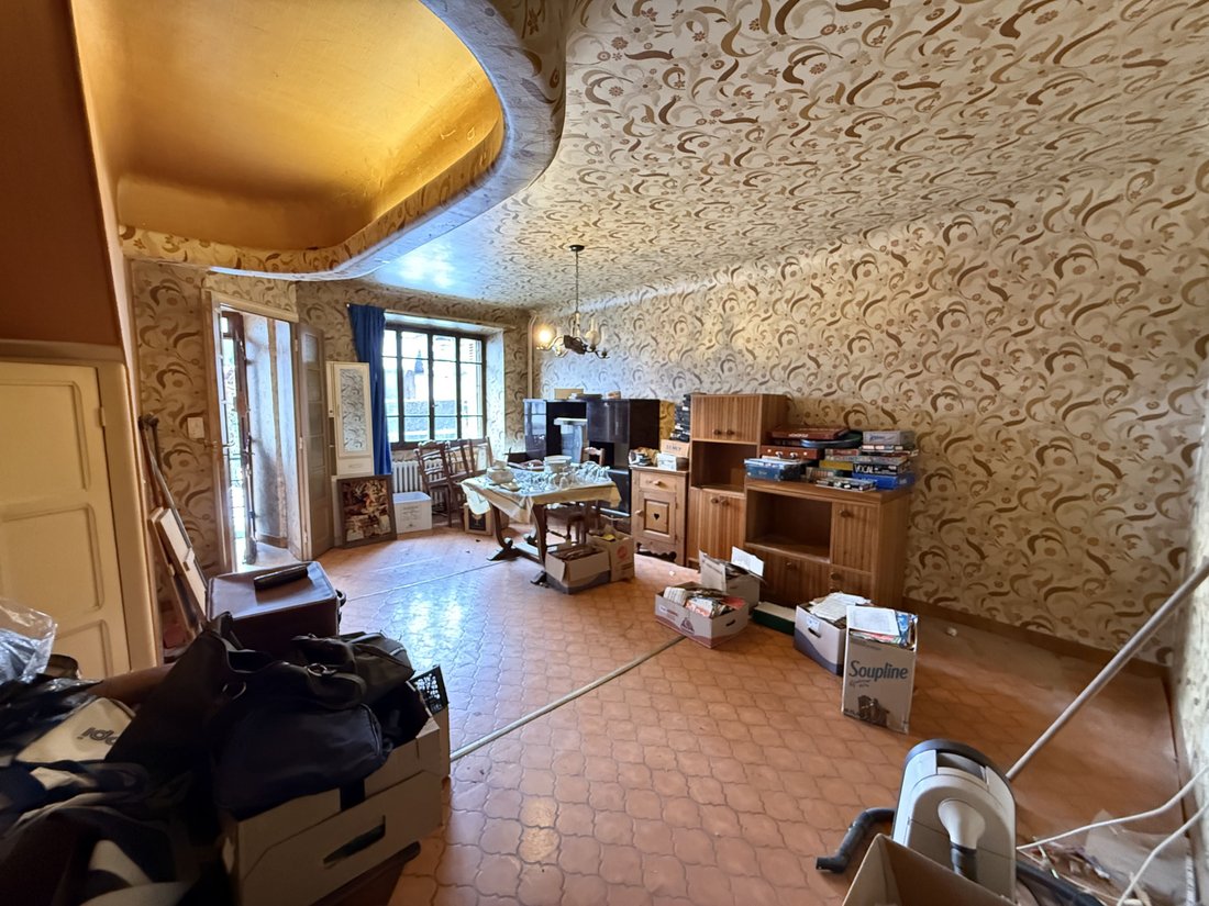 House in Bozel, Auvergne-Rhône-Alpes, France 3 - 17003454