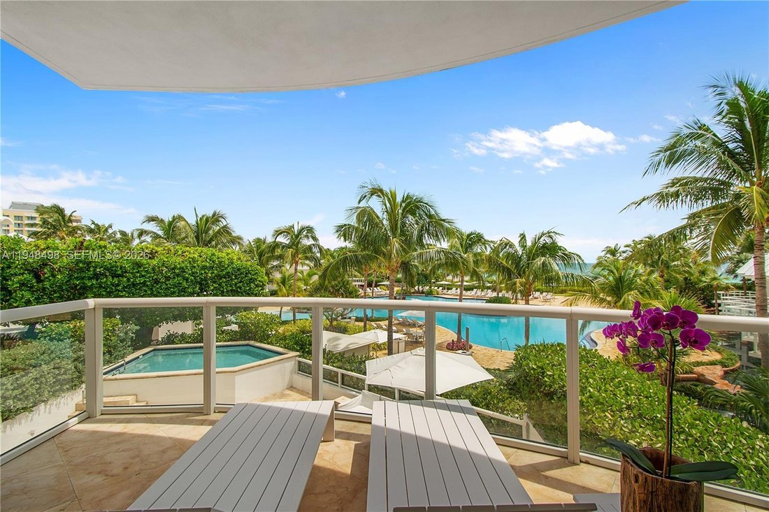 House in Miami Beach, Florida, United States 1 - 17005593
