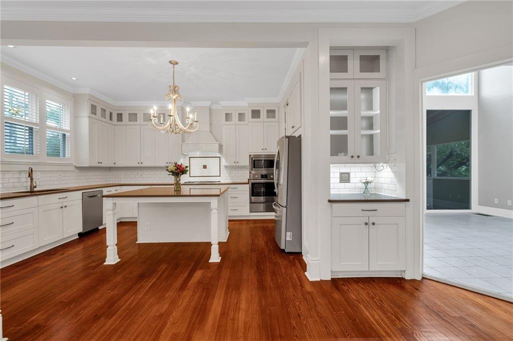 House in New Orleans, Louisiana, United States 3 - 17004342