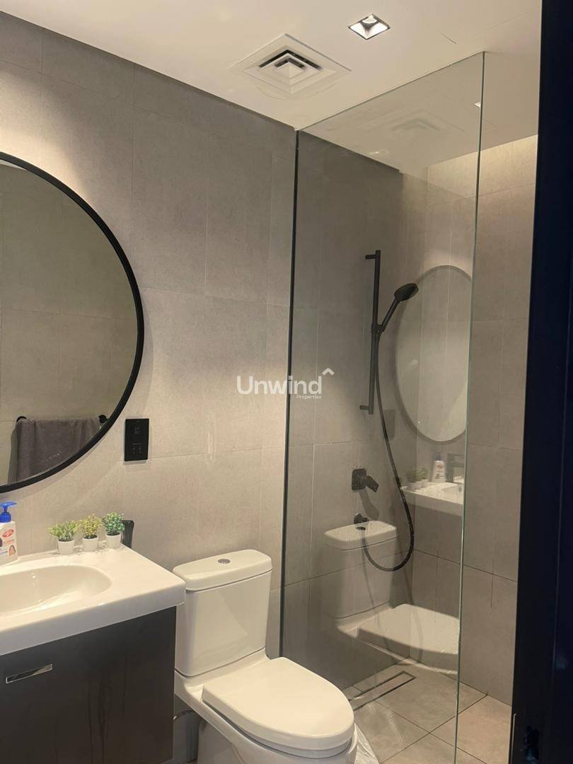 Apartment in Business Bay, Dubai, United Arab Emirates 4 - 16810546