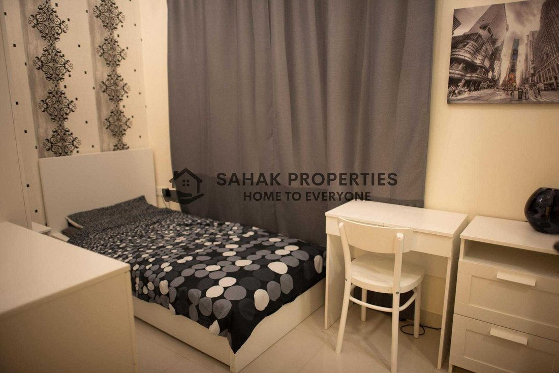 Villa in Wadi Al Safa 2, Wadi Al Safa, Dubai 4 - 15946276
