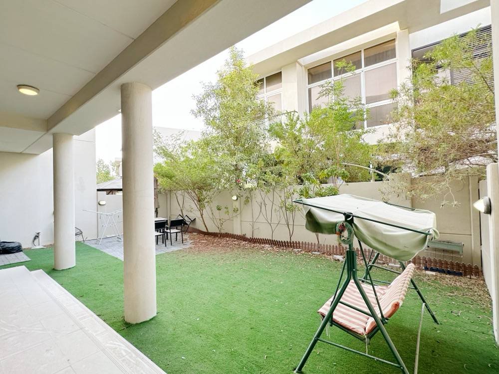 Apartment in Damac Hills, Dubai, United Arab Emirates 5 - 15970788