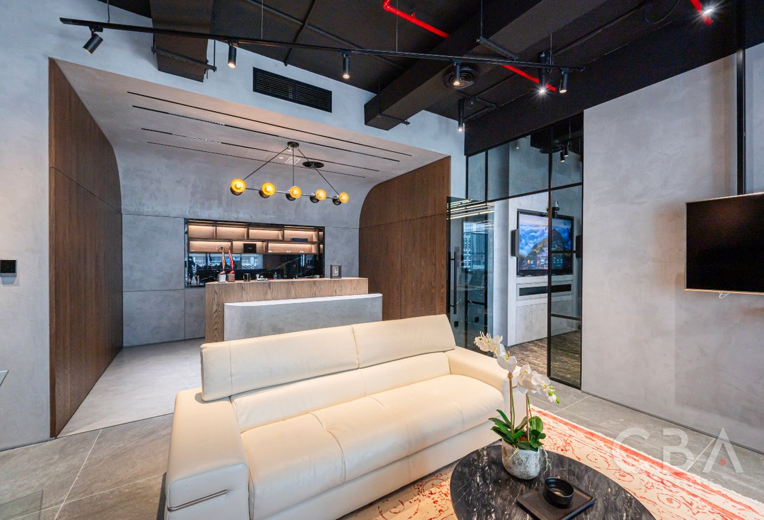 Business Bay, Dubai, United Arab Emirates 3 - 15946798