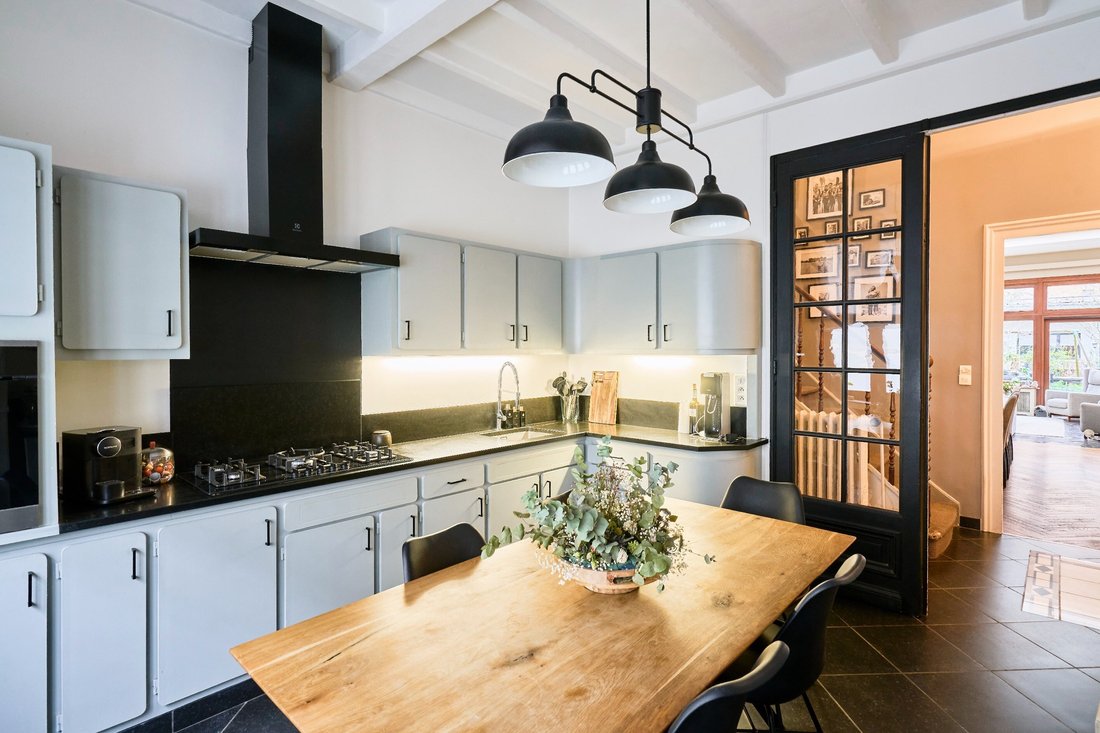 House in Armentieres, Hauts-de-France, France 5 - 17004961