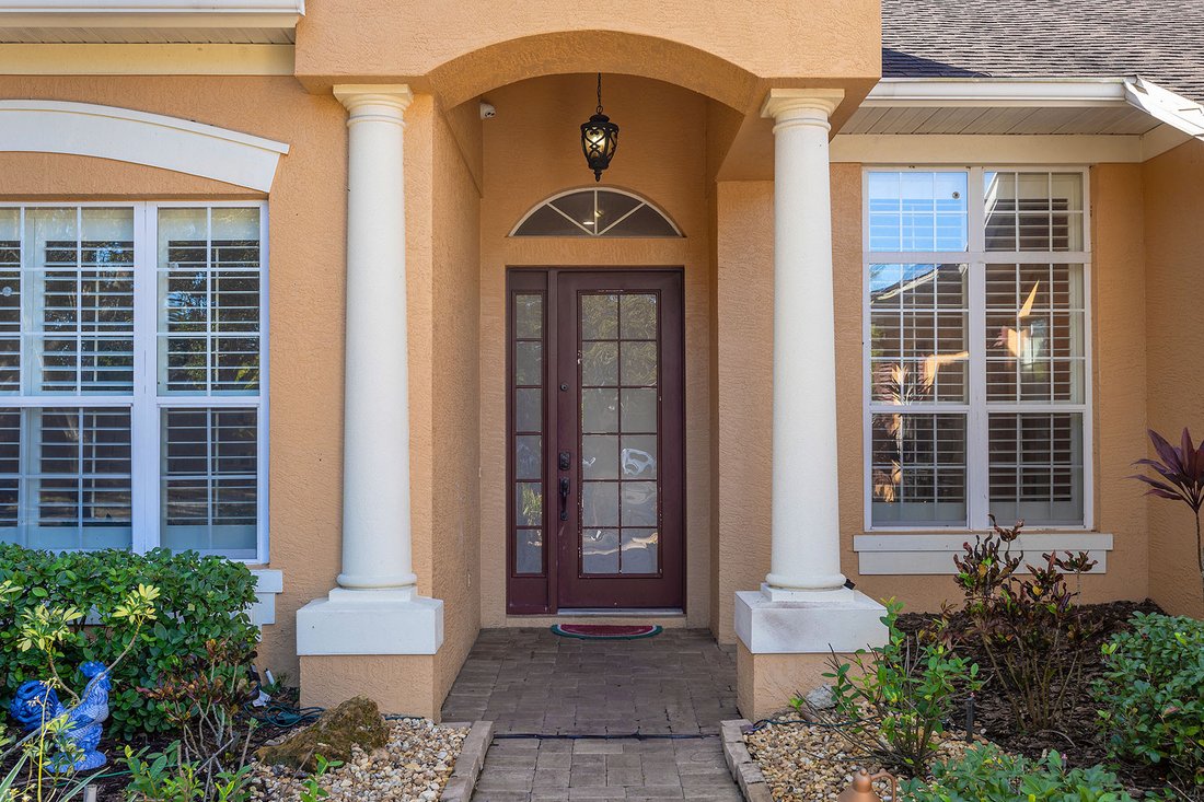 House in Bradenton, Florida, United States 2 - 17004271