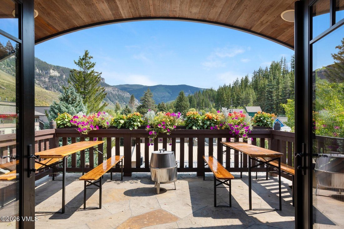 House in Avon, Colorado, United States 2 - 17006786