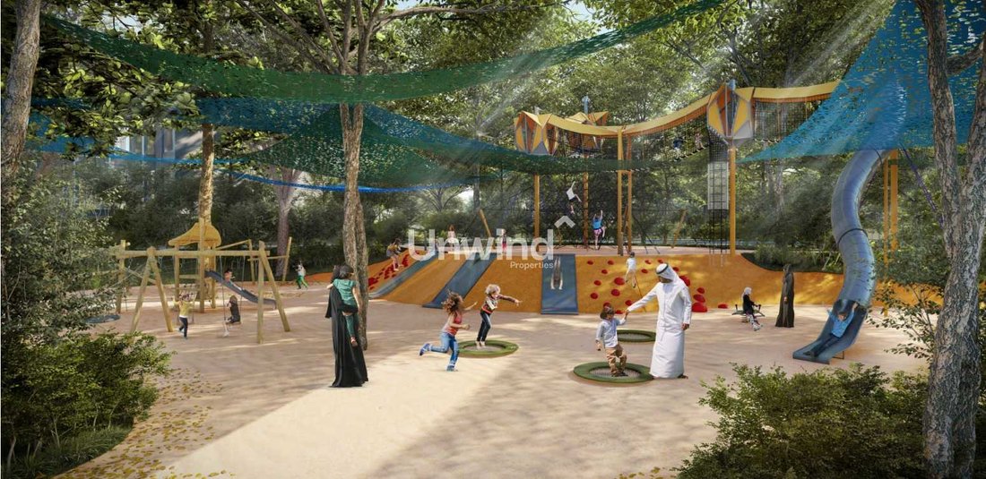 Villa in Al Ruwaidat Suburb, Sharjah Emirate, United Arab Emirates 4 - 15521929