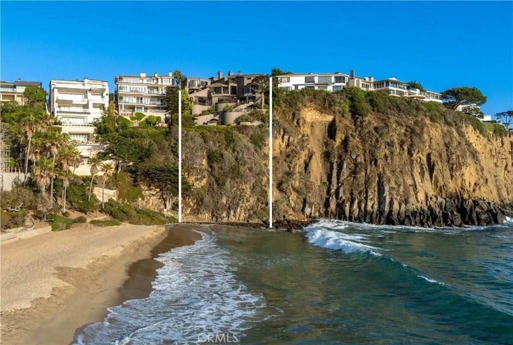 House in Laguna Beach, California, United States 2 - 17004881