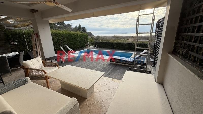 Apartment in Sithonia, Macedonia and Thrace, Greece 2 - 17004754