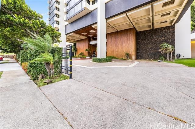 Condo in Honolulu, Hawaii, United States 4 - 17004038