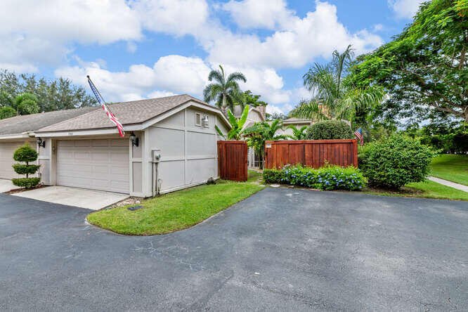 House in Wellington, Florida, United States 4 - 17005371
