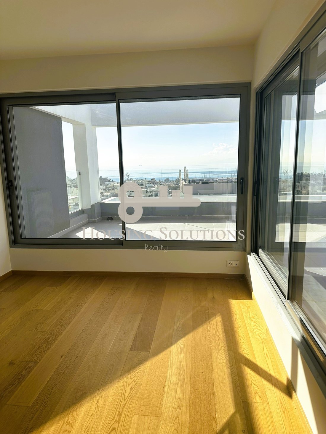 Apartment in South Athens, Attica, Greece 4 - 17003081