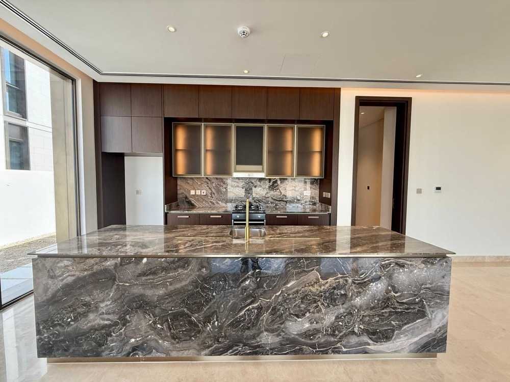 Villa in Hadaeq Sheikh Mohammed Bin Rashid, Dubai, United Arab Emirates 5 - 15946265