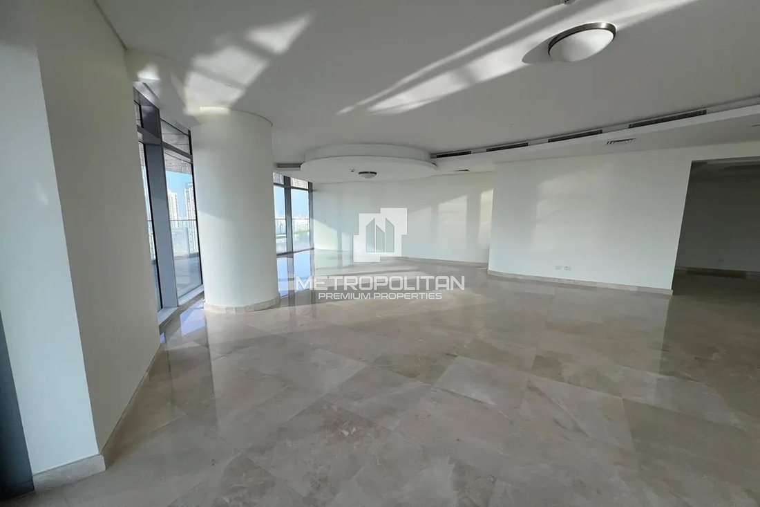 Apartment in Downtown Dubai, Dubai, United Arab Emirates 5 - 17003895