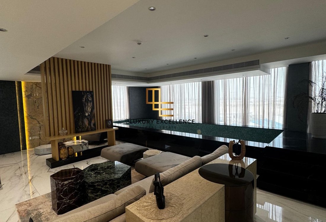 Villa in Al Hebiah 5, Al Hebiah, Dubai 1 - 16871021