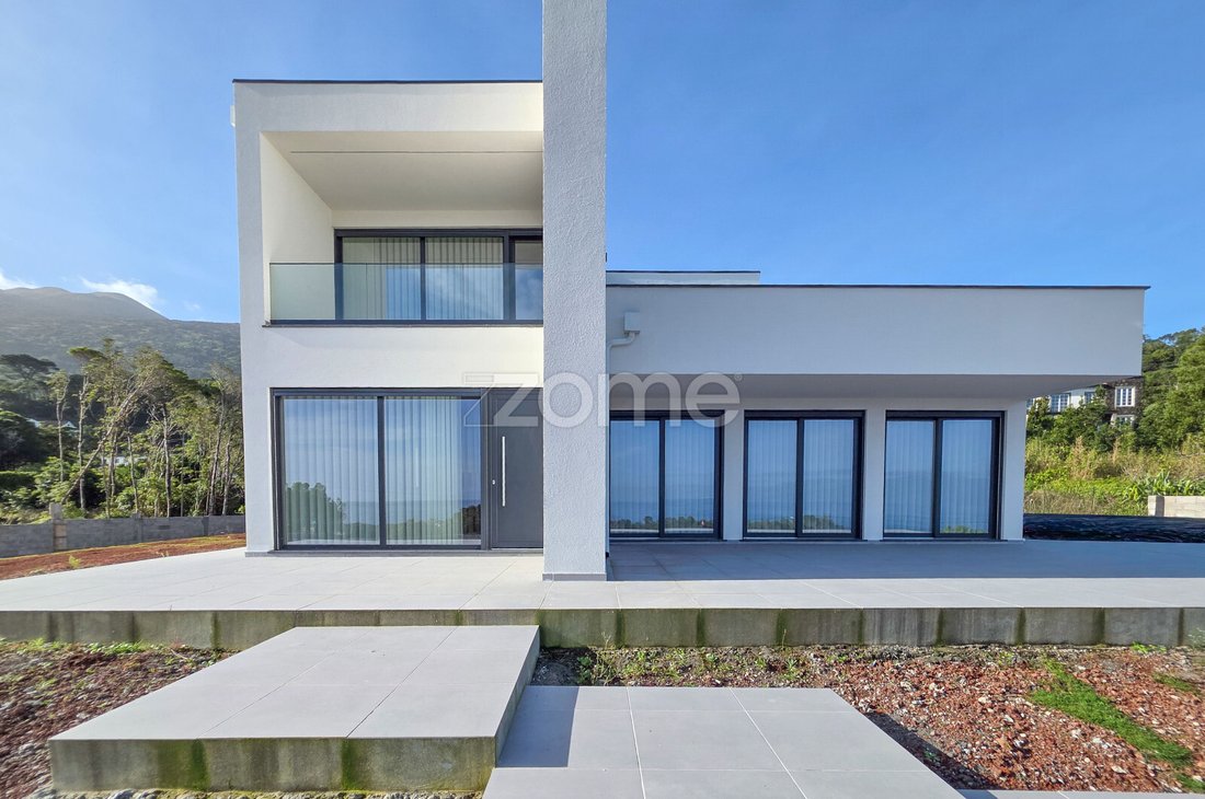 House in Prainha, Azores, Portugal 3 - 17006431