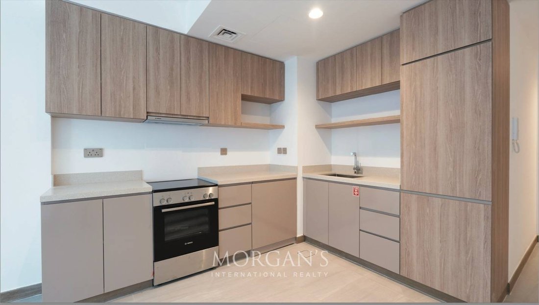 Apartment in Business Bay, Dubai, United Arab Emirates 5 - 16510550