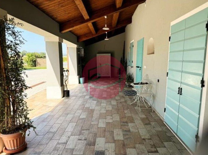 House in Gambettola, Emilia-Romagna, Italy 5 - 17006272
