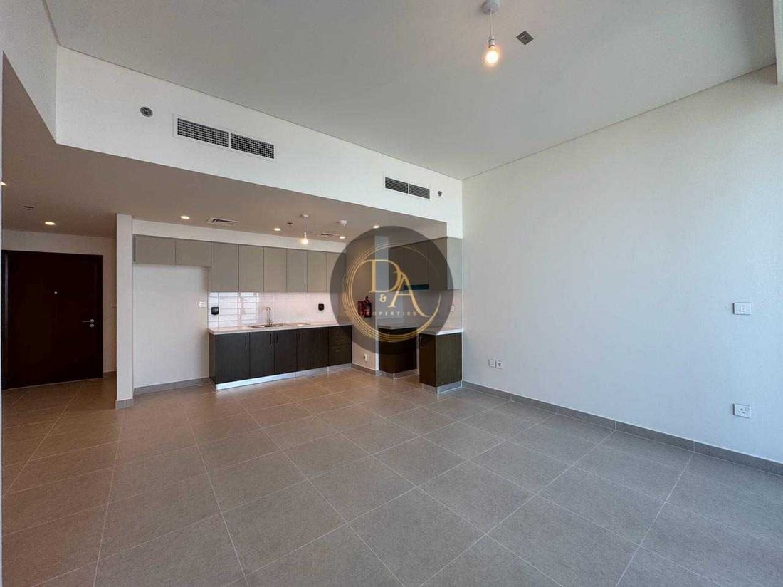 Apartment in Downtown Dubai, Dubai, United Arab Emirates 4 - 15782592