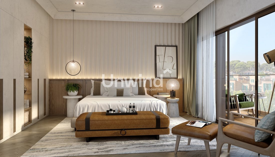 Villa in Al Hebiah 5, Al Hebiah, Dubai 4 - 15242595