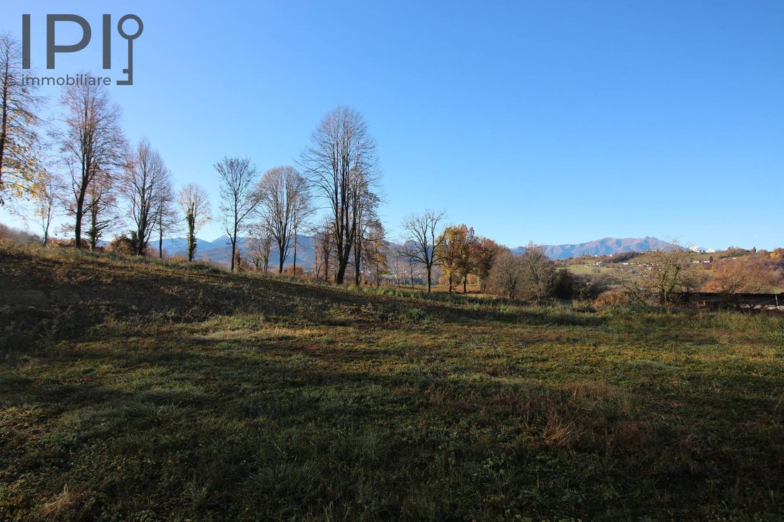 Villa in Vicoforte, Piedmont, Italy 4 - 17003190