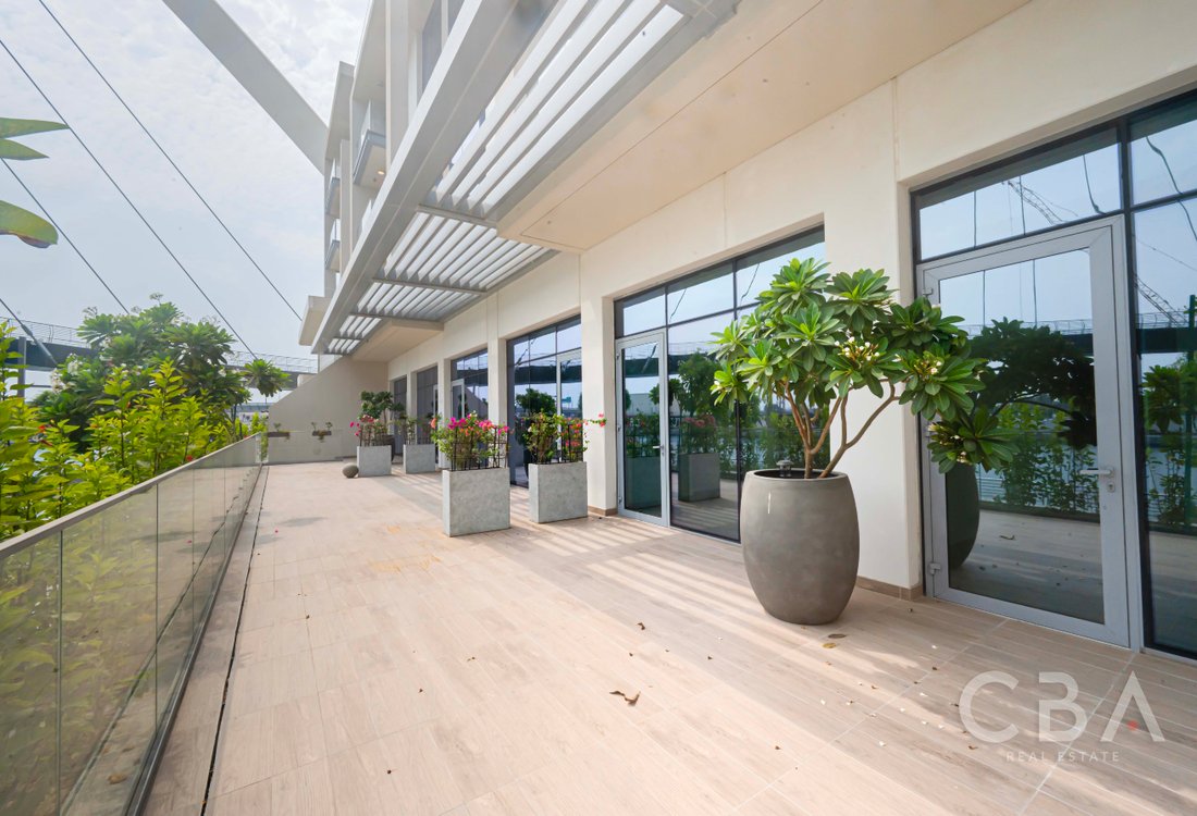 Apartment in Al Wasl, Dubai, United Arab Emirates 1 - 15946718