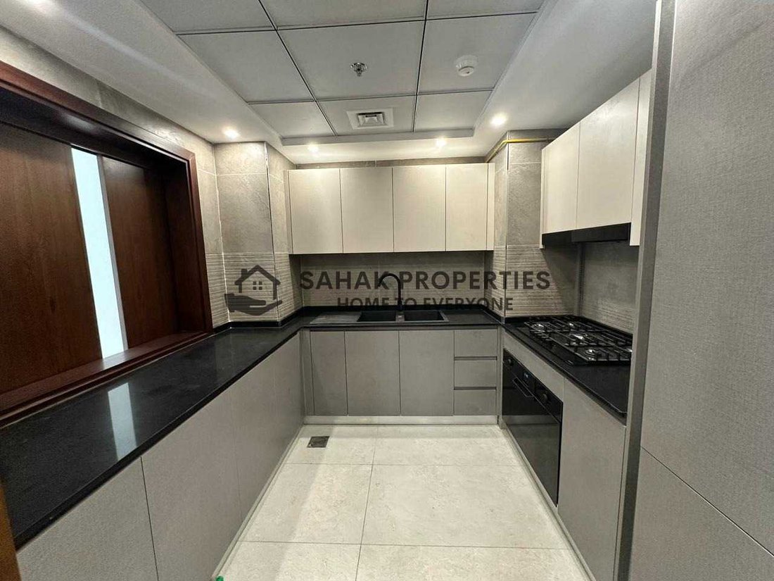 Apartment in Al Furjan, Dubai, United Arab Emirates 5 - 15992478