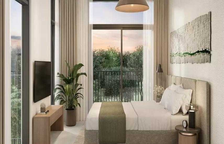 Townhouse in Al Hebiah Third, Al Hebiah, Dubai 5 - 16278048