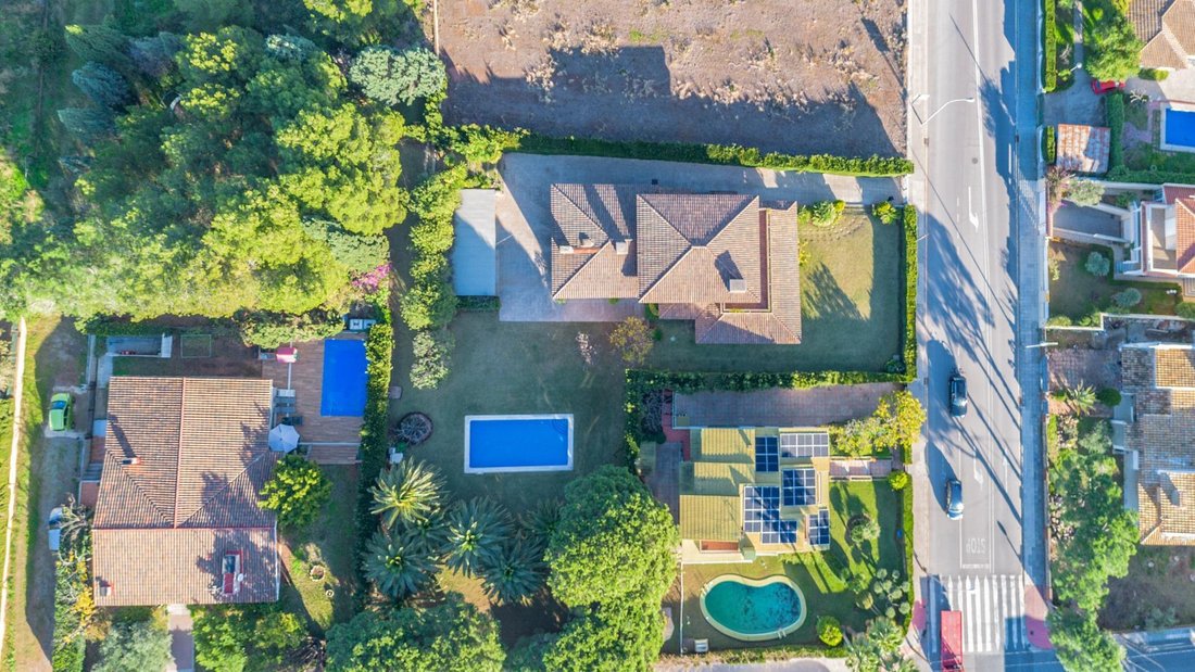 Villa in Benicassim, Valencian Community, Spain 4 - 17005998