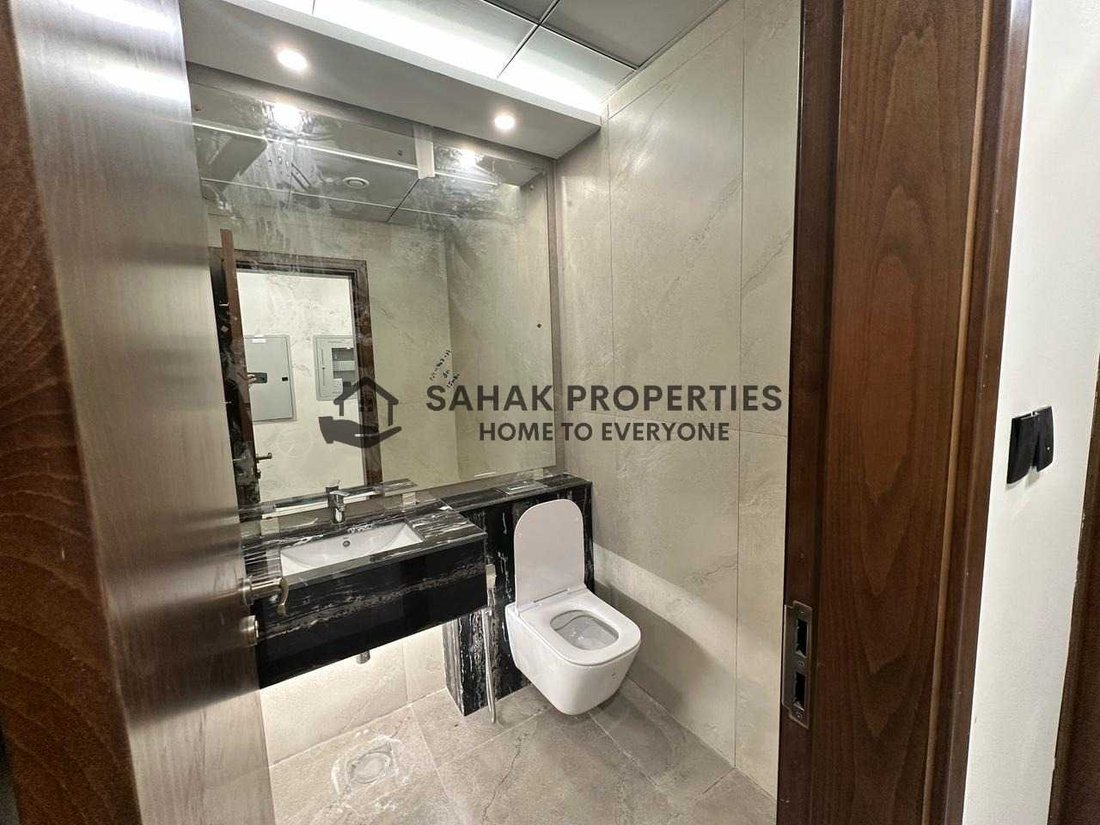 Apartment in Al Furjan, Dubai, United Arab Emirates 4 - 15992478