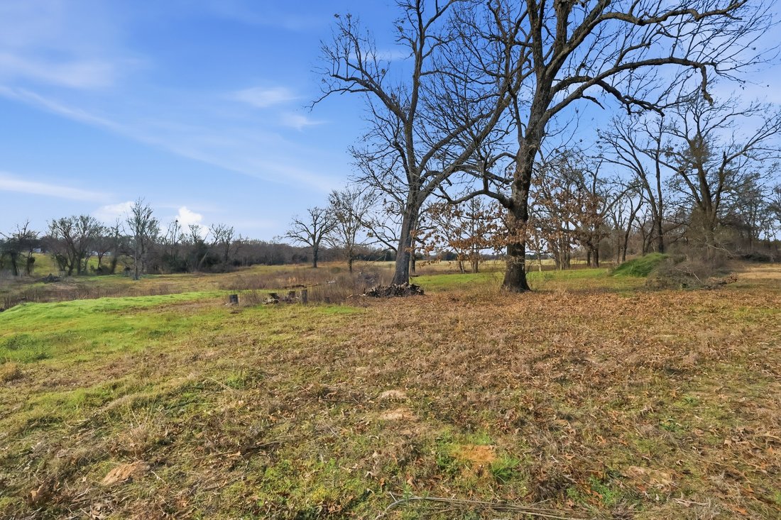 Land in Quitman, Texas, United States 4 - 17003230