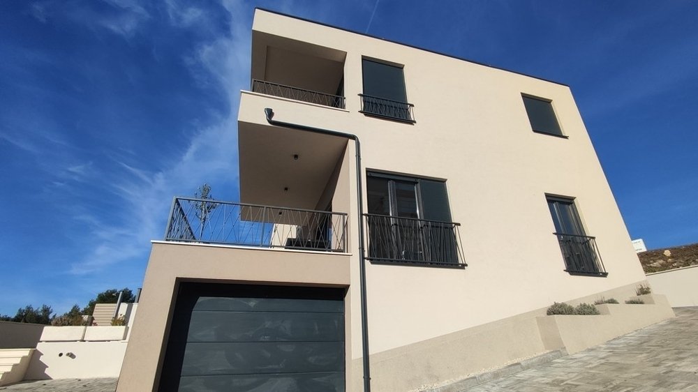 House in Vodice, Sibenik-Knin County, Croatia 5 - 17004993