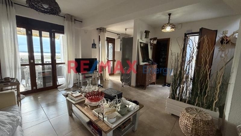 Apartment in Sithonia, Macedonia and Thrace, Greece 4 - 17004754