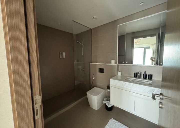 Apartment in Downtown Dubai, Dubai, United Arab Emirates 5 - 16278047