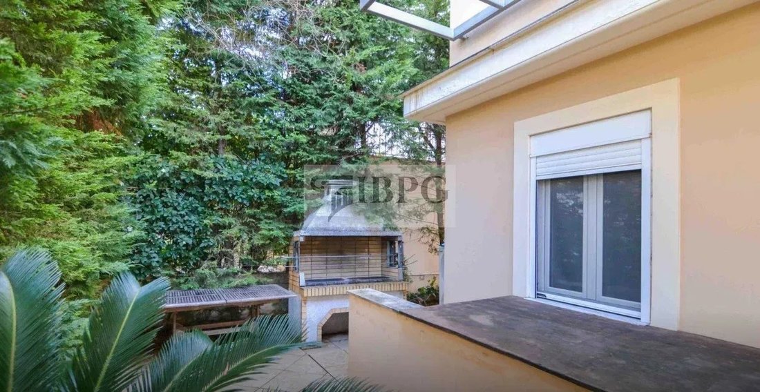 House in Voula, Attica, Greece 2 - 17003732