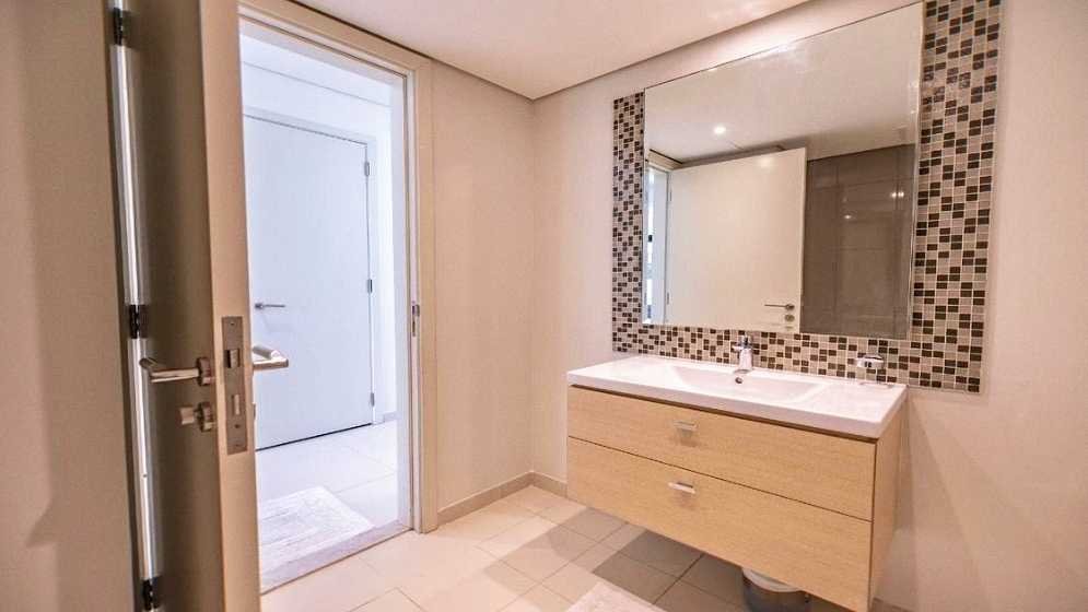 Apartment in Damac Hills, Dubai, United Arab Emirates 4 - 15970788