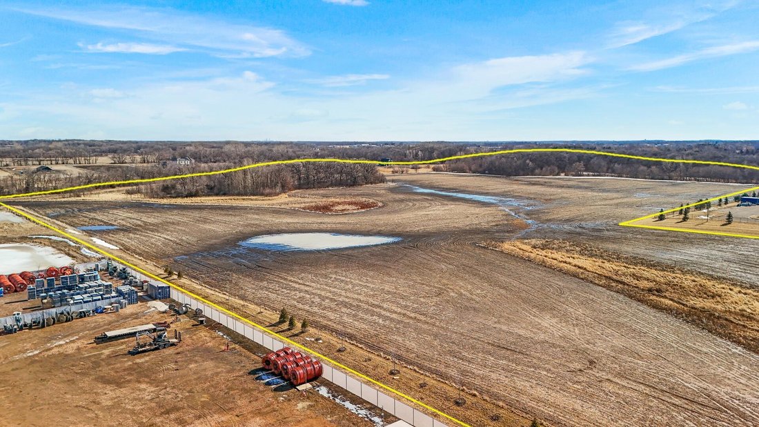 Land in Corcoran, Minnesota, United States 2 - 17006360