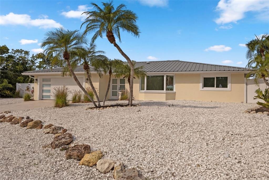 House in Ellenton, Florida, United States 2 - 17003938